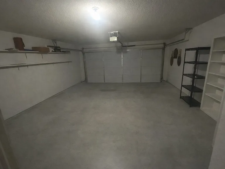 12504 Tierra Serena Dr — Photo 6