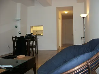 Rented by Nest Seekers International