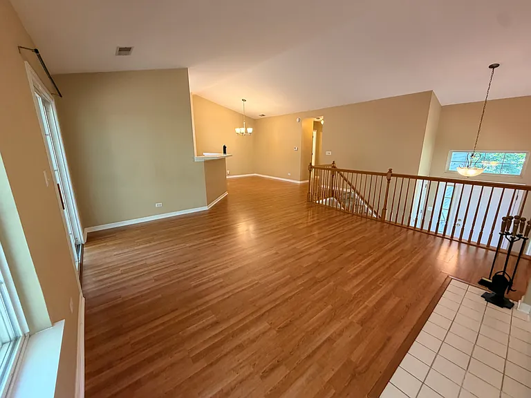 2507 Palazzo Dr — Photo 26