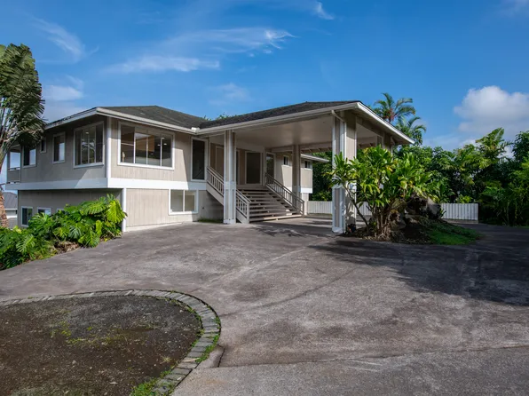 77-6120 Piilani St, Holualoa, HI 96725