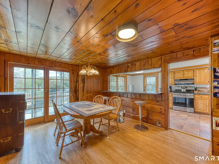 56 Tyler Lake Hts — Photo 10
