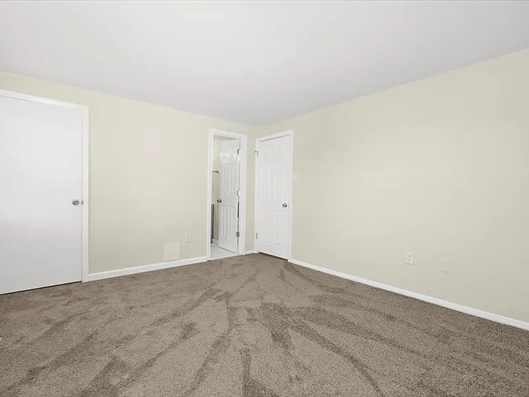 8638 Gambier Hbr — Photo 17