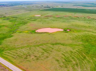 52nd Sw Bishop Rd, Lawton, OK 73505