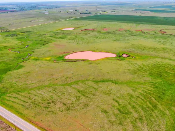 52nd Sw Bishop Rd, Lawton, OK 73505