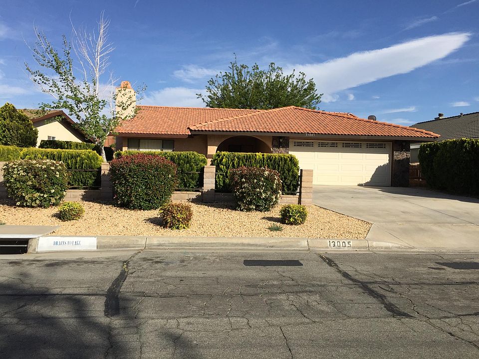 Curb Appeal, Well Maintained, Fully Landscaped