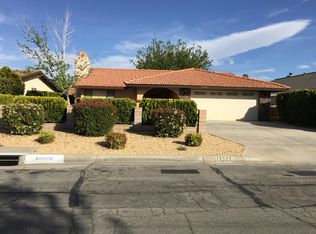 13005 Bermuda Dunes Rd, Victorville, CA 92395