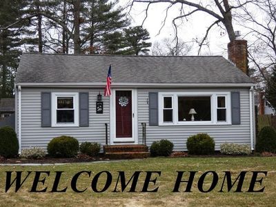 9 Alice Ave, Pembroke, MA, 02359