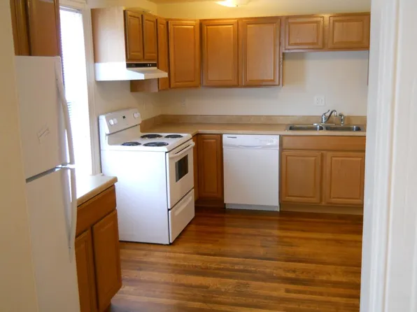 97 N Winooski Ave, Burlington, VT