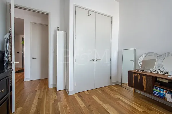 Rented by Brick&Mortar | media 26