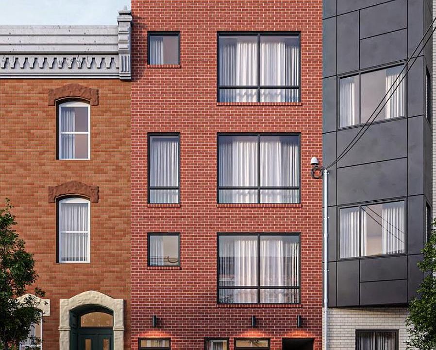 1st image of 2017 E Susquehanna Ave
