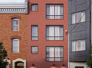 2017 E Susquehanna Ave, Philadelphia, PA 19125