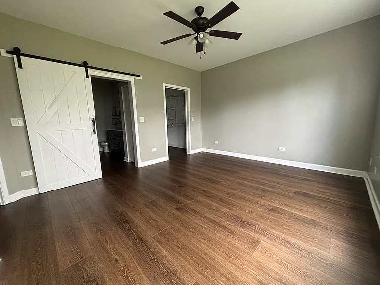 2610 Amber Ln — Photo 6