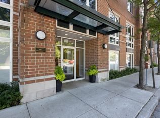 811 Chicago Ave APT 509, Evanston, IL 60202