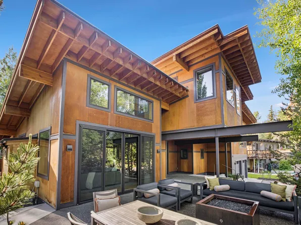 202 Broadway Blvd, Ketchum, ID 83340