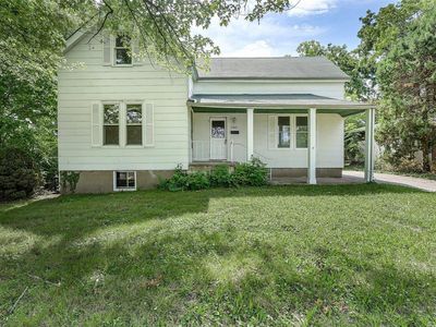 904 Saint Ferdinand St, Florissant, MO, 63031