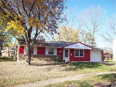 1st image of 4407 Nowak Ave