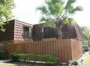 4183 Forest Hill Dr, Hollywood, FL 33026