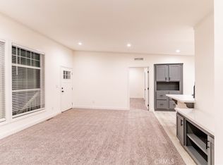 5393 Sawmill Rd, Paradise, CA 95969