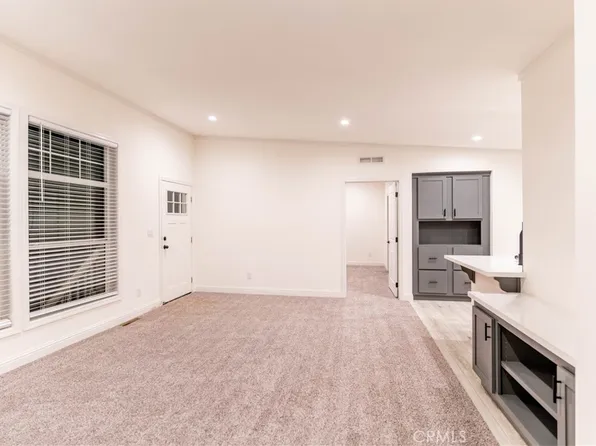 5393 Sawmill Rd, Paradise, CA 95969