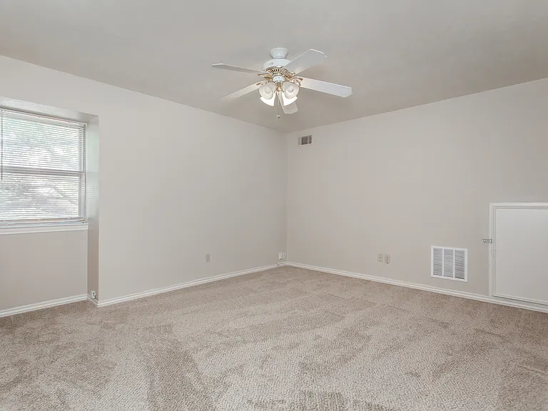 11352 Quail Run Run — Photo 27