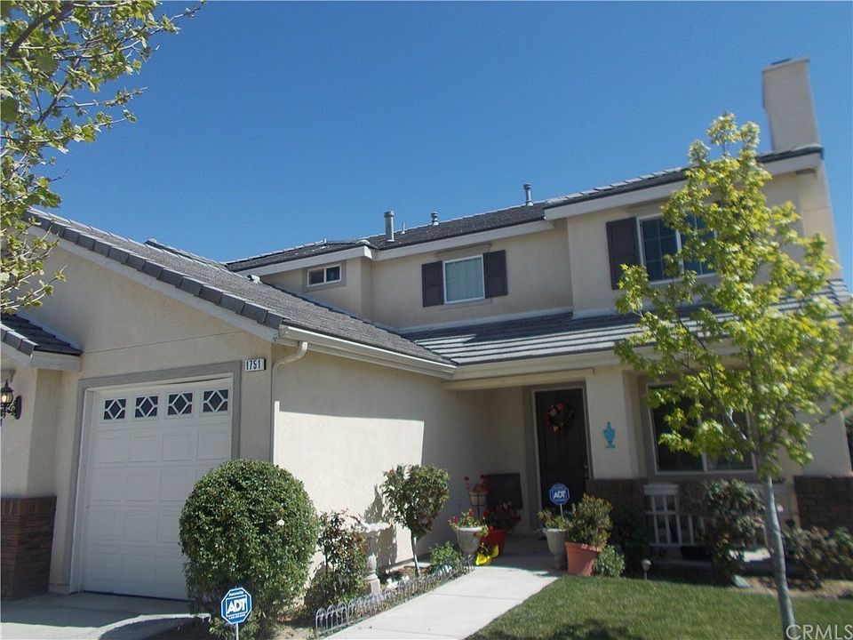 1st image of 1751 Wheatfield Way