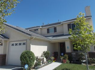 1751 Wheatfield Way, San Jacinto, CA 92582