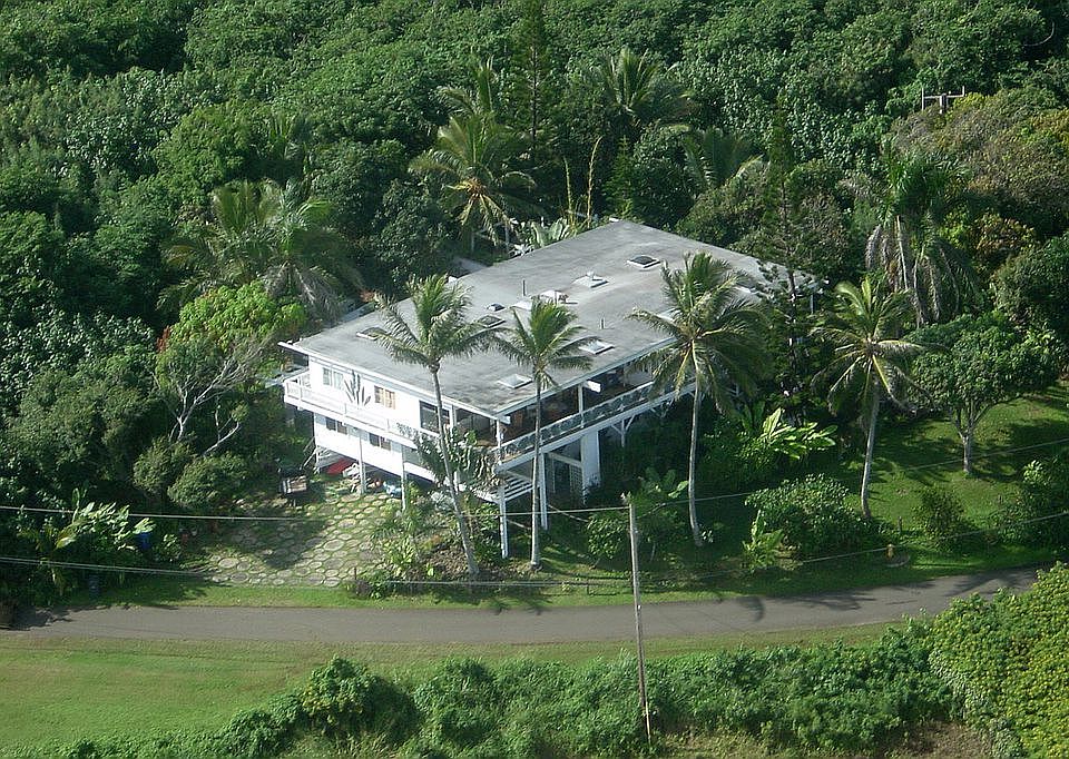 51470 Lihimauna Rd, Kaaawa, HI 96730 Zillow