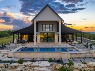 120 Lost Valley Ln E, Center Pt, TX 78010