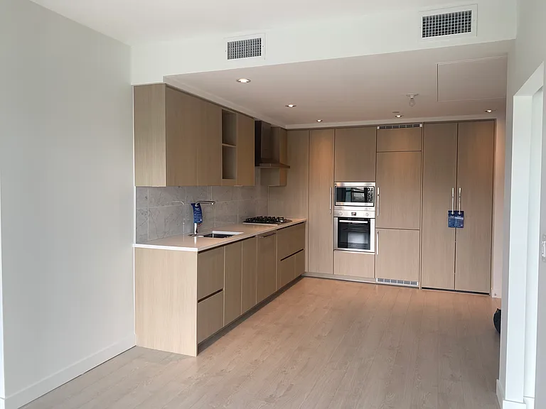 4730 Lougheed Hwy #406 — Photo 2