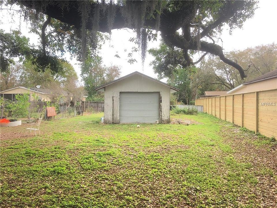 1st image of 1333 Susannah Blvd