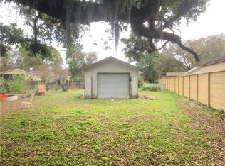 1333 Susannah Blvd, Orlando, FL 32803