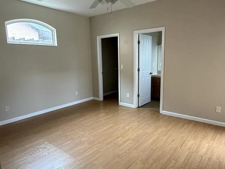 5270 W Norwich Ave — Photo 5