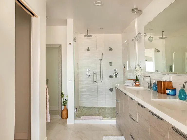 707 S Sierra Ave S #12 — Photo 11