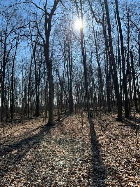 1st image of 5265 County Road 48