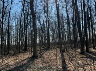 5265 County Road 48, Rushsylvania, OH 43347