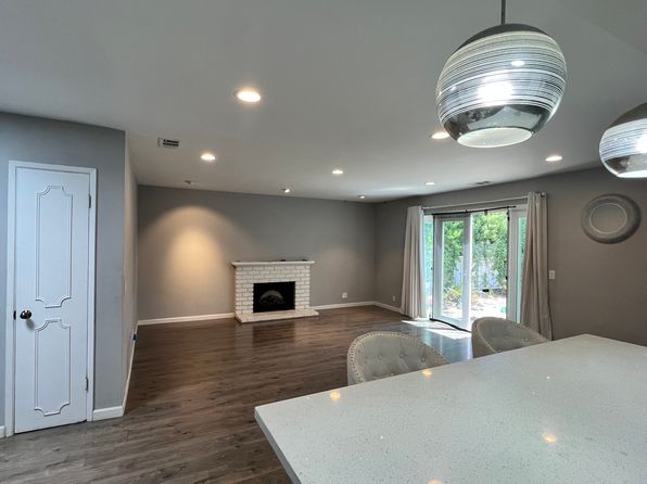 1264 Petal Way