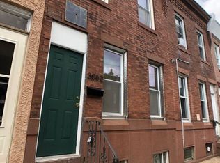 3062 Agate St #2B, Philadelphia, PA 19134