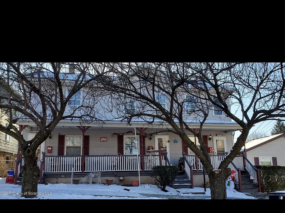 1st image of 1705-1707 Price St #1705-1/2