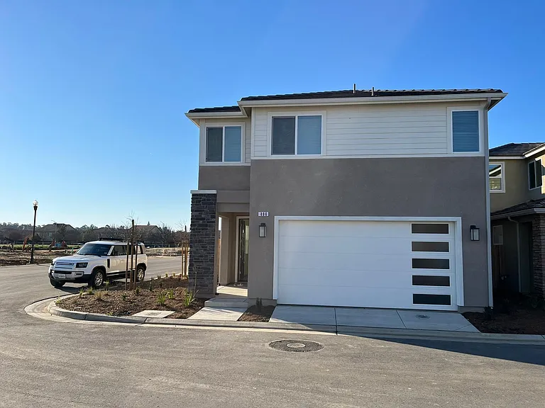 496 Pioneer Ln — Photo 16