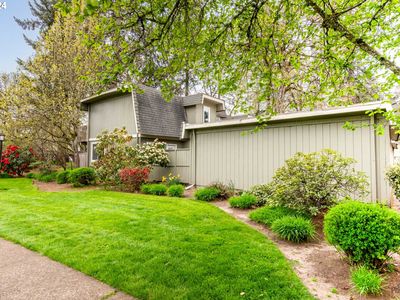 1500 Norkenzie Rd APT 3, Eugene, OR, 97401