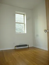 Rented by JK Dansar Corp