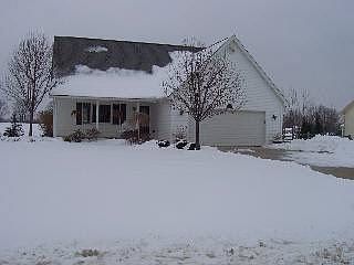 1st image of 3107 Northmor Dr E