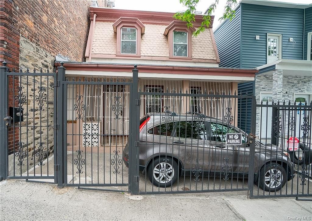 367 E 187th Street, Bronx, NY 10458 | Zillow