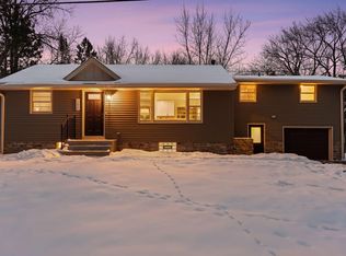 13409 1st Ave N, Plymouth, MN 55441