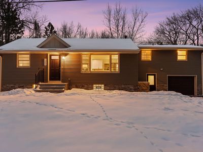 13409 1st Ave N, Plymouth, MN, 55441