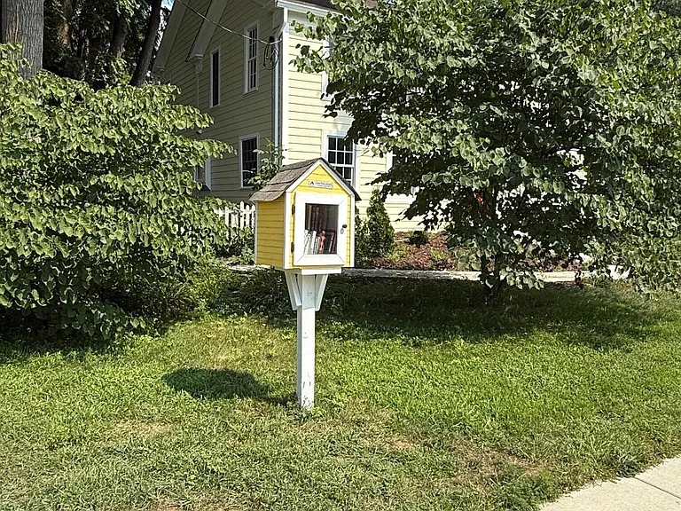 45800 W Ann Arbor Trl — Photo 40