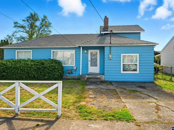 2990 Sedona Ave NE, Salem, OR 97301