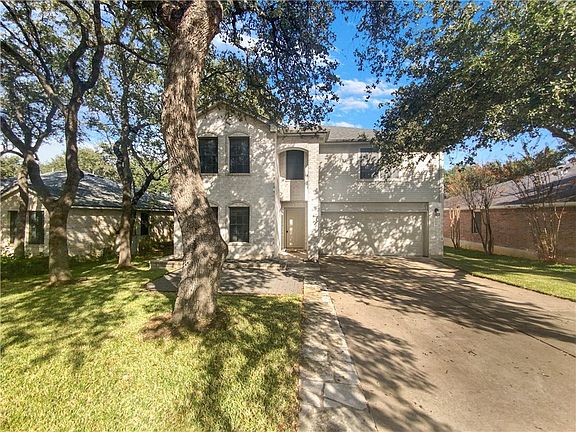 2nd image of 5714 Fitchwood Ln