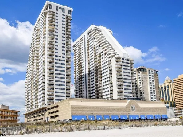 3101 Boardwalk, Atlantic City, NJ