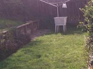 5753 River Run Cir, Rocklin, CA 95765